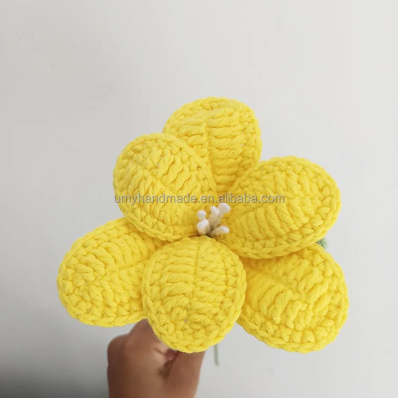 Wholesale 사용자 정의 크로 셰 뜨개질 꽃 꽃다발 손 크로 셰 뜨개질 꽃 튤립 크로 셰 뜨개질 니트 꽃 From m.alibaba.com Wholesale 사용자 정의 크로 셰 뜨개질 꽃 꽃다발 손 크로 셰 뜨개질 꽃 튤립 크로 셰 뜨개질 니트 꽃 From M.Alibaba.Com