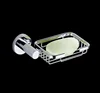 Filet de savon en acier inoxydable