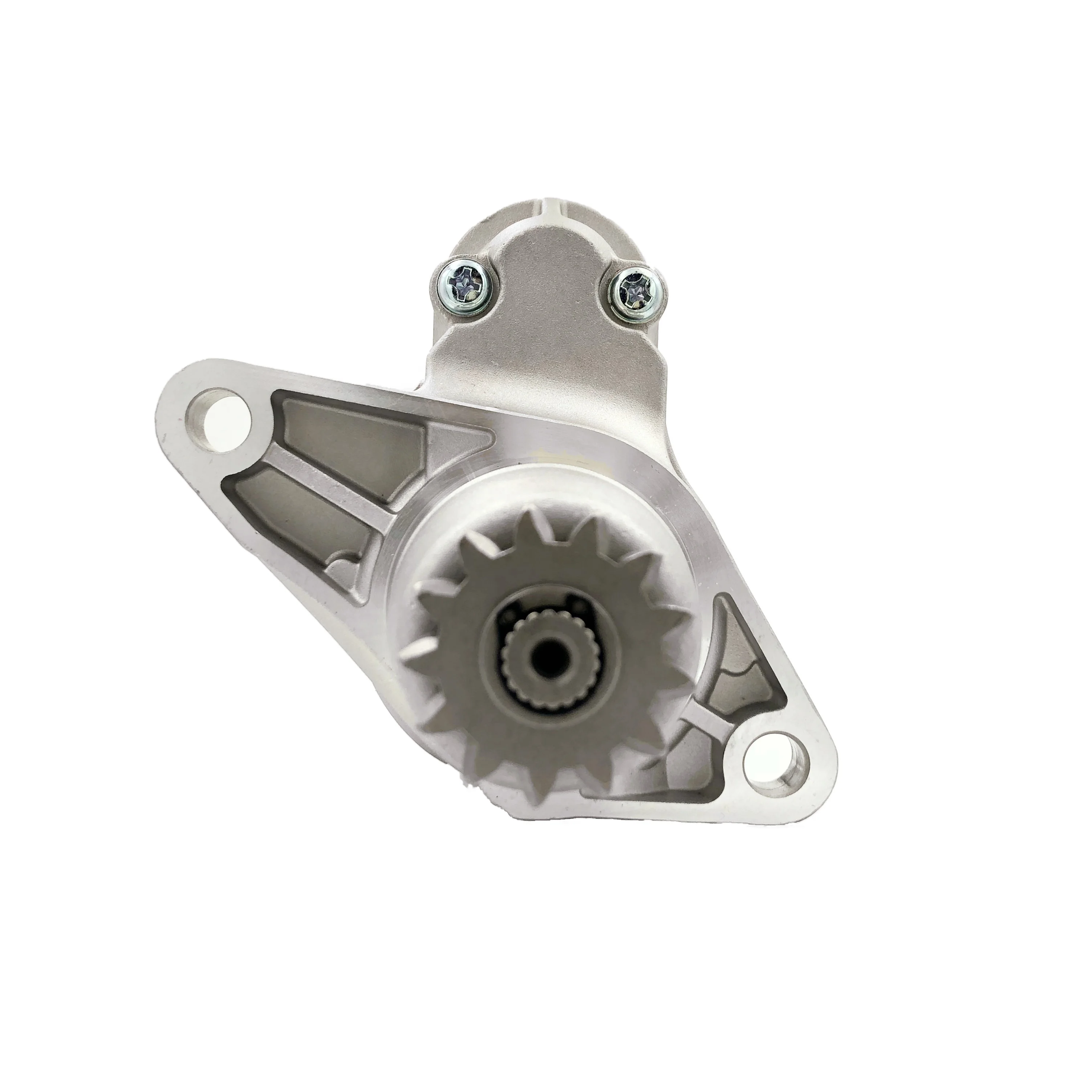 28100-31090 DSN977/281000H090 12V 13T 1.6KW for Toyota RAV4