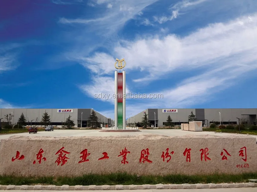 Cabins Prefabricated House ,portable Mobile Containers