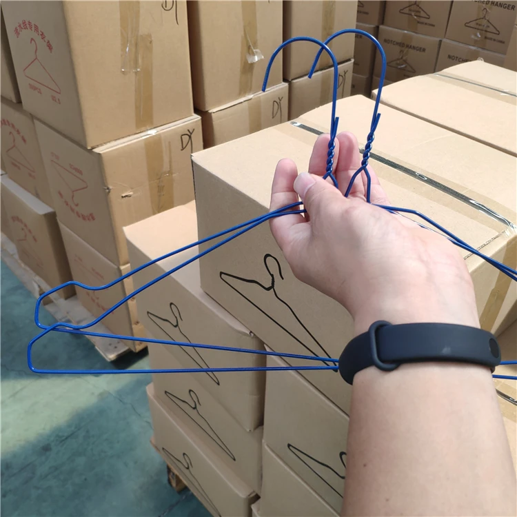 Вешалка для одежды в спальню, металлическая подставка для стирки