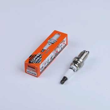 Ｄ-Ｐｅｎ１５０ ラメSP 管理番号M0290 D-Pen150 ラメSP 管理番号M0290 D-Pen150 ラメSP 管理