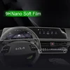 Para Kia Sportage NQ5 2022