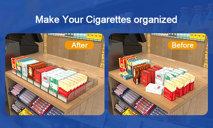 peter stuyvesant cigarettes blue Buy Peter Stuyvesant Blue - Free Worldwide Delivery