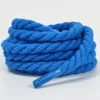 09 Bleu roi