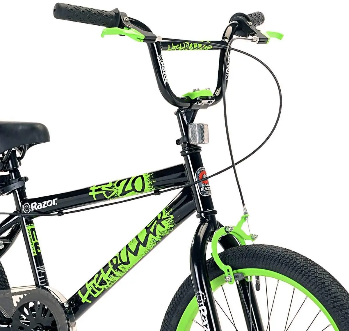 Велосипед терт. Велосипед Razor. Велосипед Race зеленый 20 дюймов. Razer велосипед 1.0.