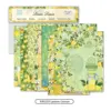 Citron PA5213-Lemon