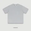 Flower Gray