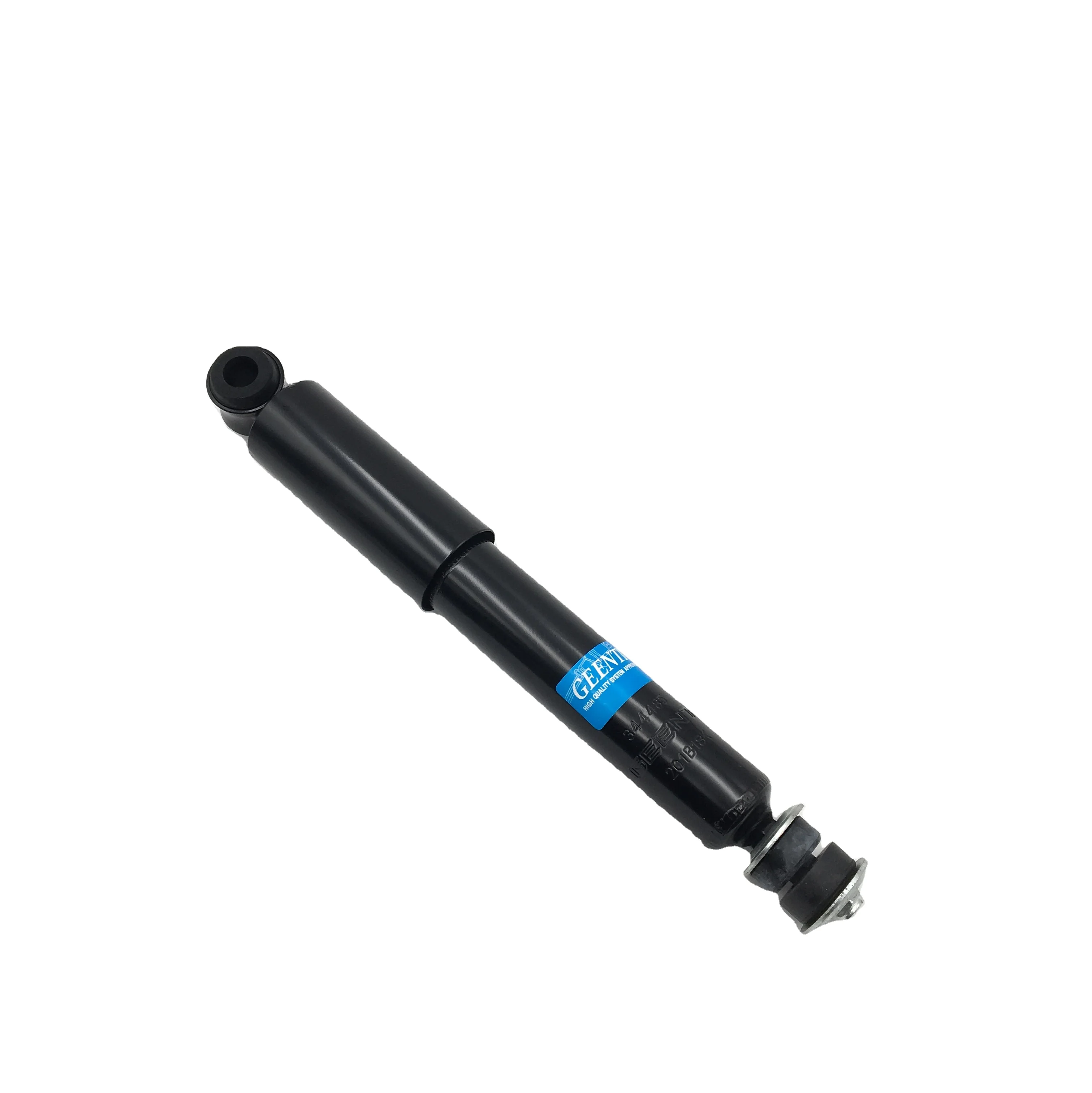 344485 Japan Cars Parts - Quality Shock Absorbers for Toyota HIACE
