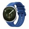 7. Azul Gema
