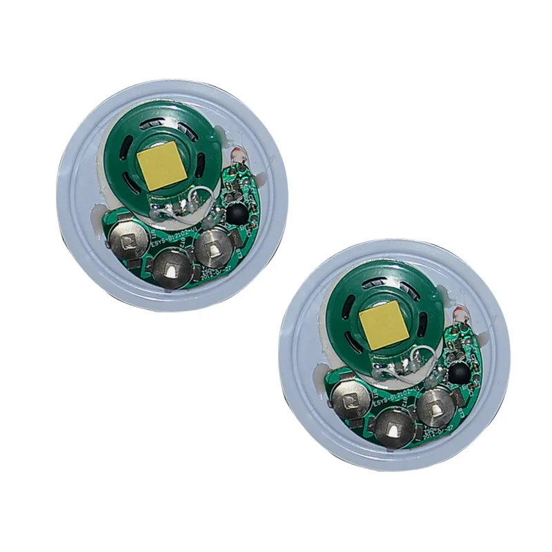 Sound Module for Mug Sound Chip for Cup Voice Module Music sound cup