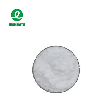 Supply Cosmetic Grade Pure Hydrolyzed Sclerotium Gum/Scleroglucan Powder