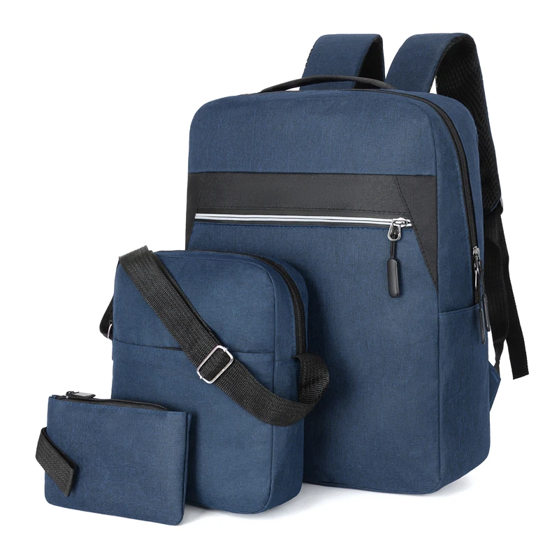 backpack carry on travel Lite 40L by Tortuga SanBouSi and a full The Harley-Davidson LiveWire Electric Color:A20-CHOICEDDC_CG-16