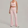 Ballet pink