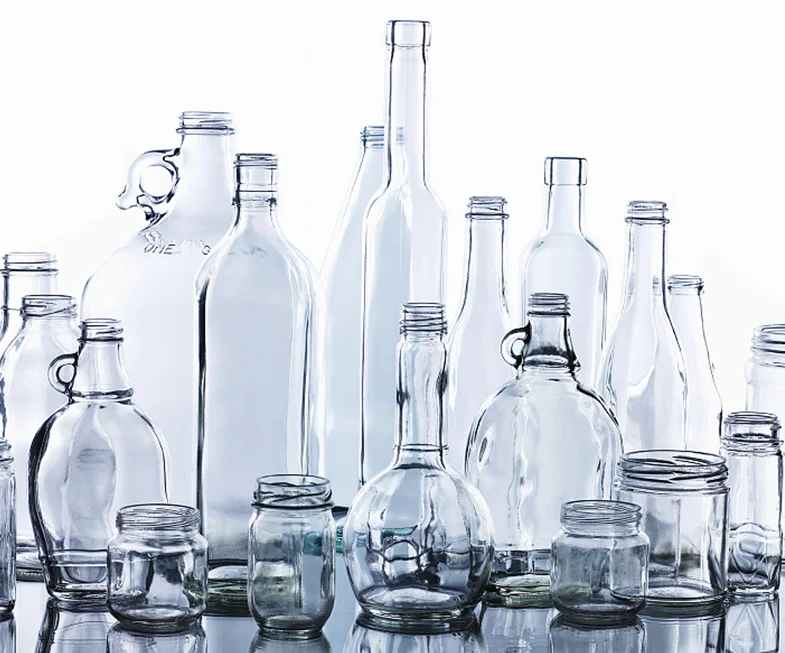 Automatic Capping Machine for Sample Bottles High Efficiency & Energy ...