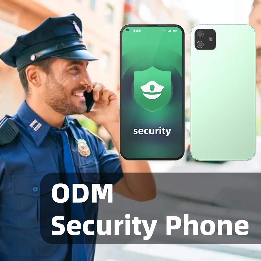 Movil Encriptado Encrypted Mobile Phone Privacy Encrypted Phone Snapdragon GSM Encryption Secure Cell Phones