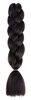 A3