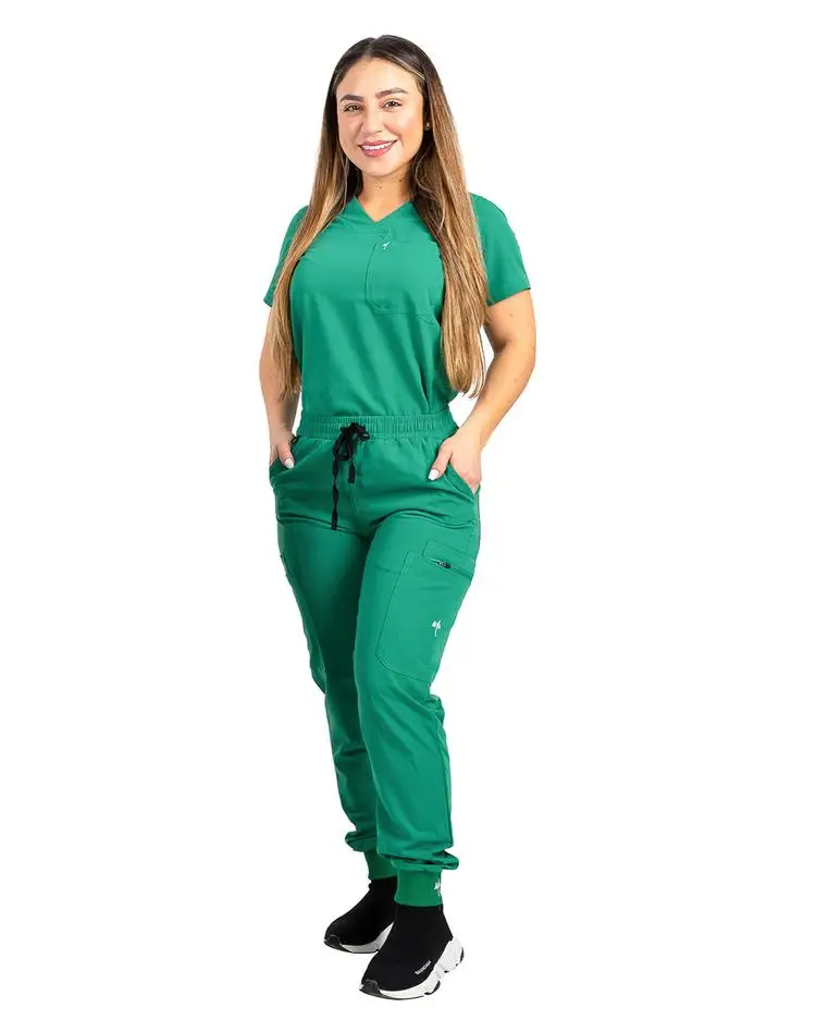 hgggg_750x1200.jpg