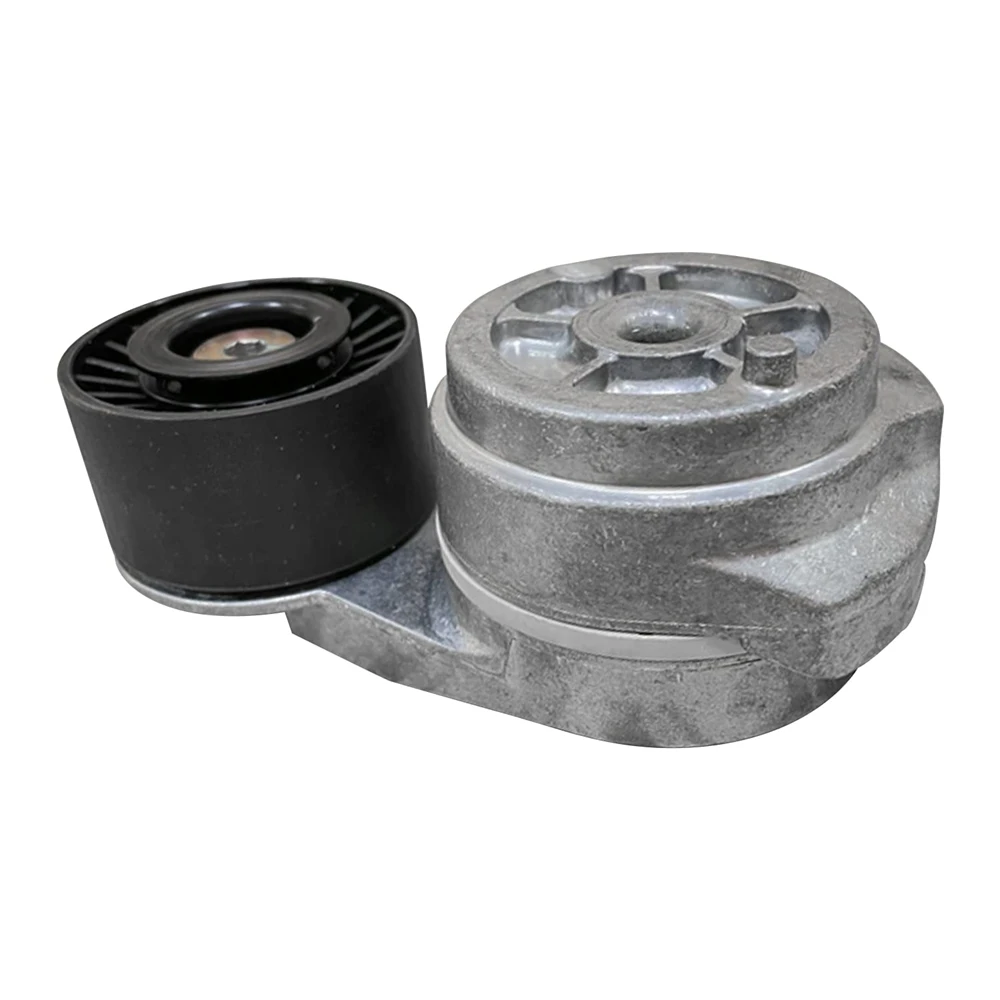 IZUMI for Caterpillar 416E 420E 420F 422E 428E 430F 432E 442E Belt Tensioner 377-9087 Industrial Engine Parts