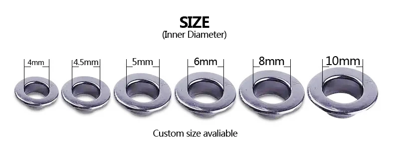 size custom.jpg