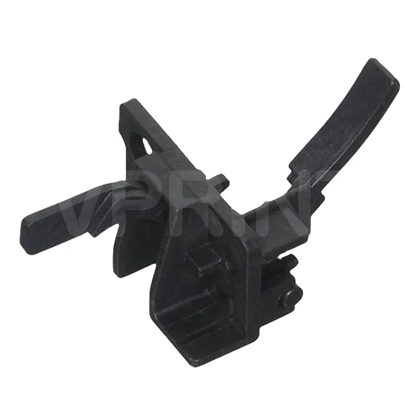 Frame Actuator JC97-02288B & JC61-01384B for Samsung Printers