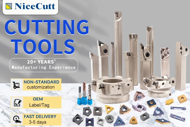 MEC Right Angle CNC End Mill Rod BDMT11T308 170408 Cutting Blade 16 20 25 32 Cutter Milling Holder  Kyocer a Type
