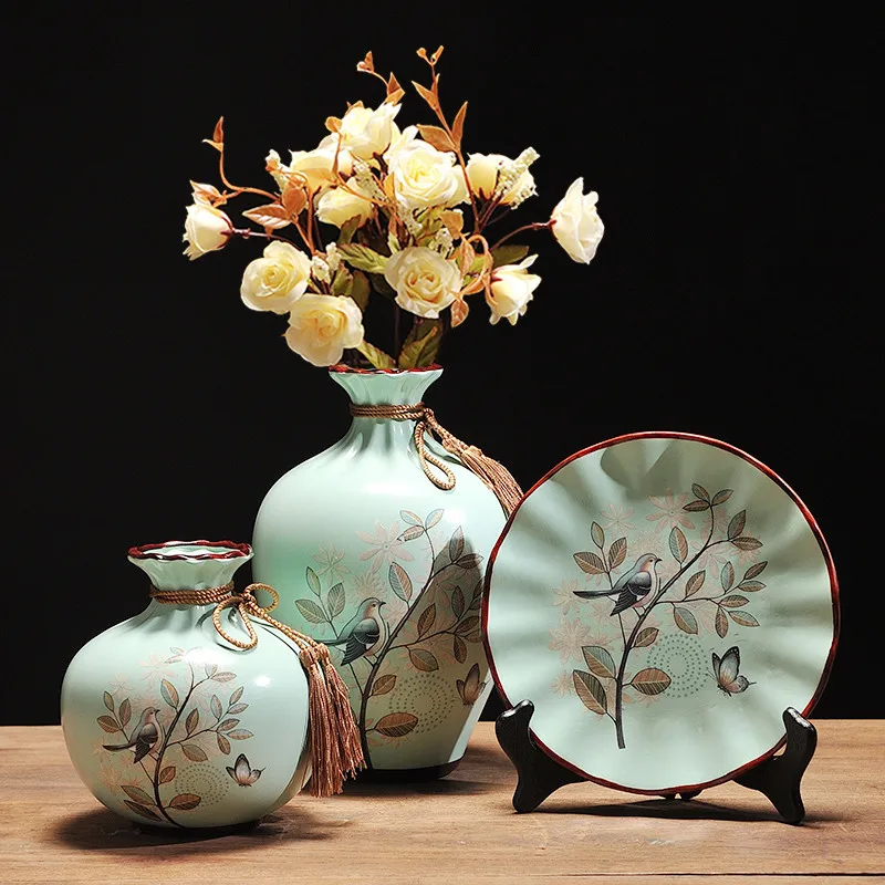 Yt Decal Custom Clear Water Slide Transfer Paper Ceramic