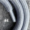 #4