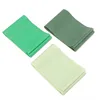 Pull Sheet Green Series 3-Pack Set