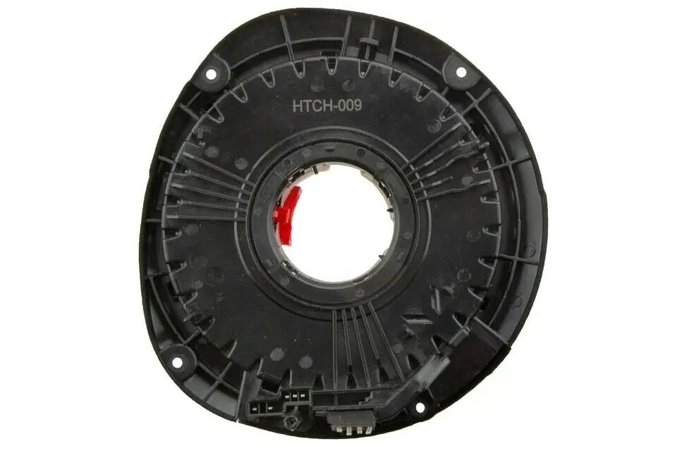 High Quality Factory Price Sensors For Kia Sorento 20112015 934902p400 934901u180 934901u380