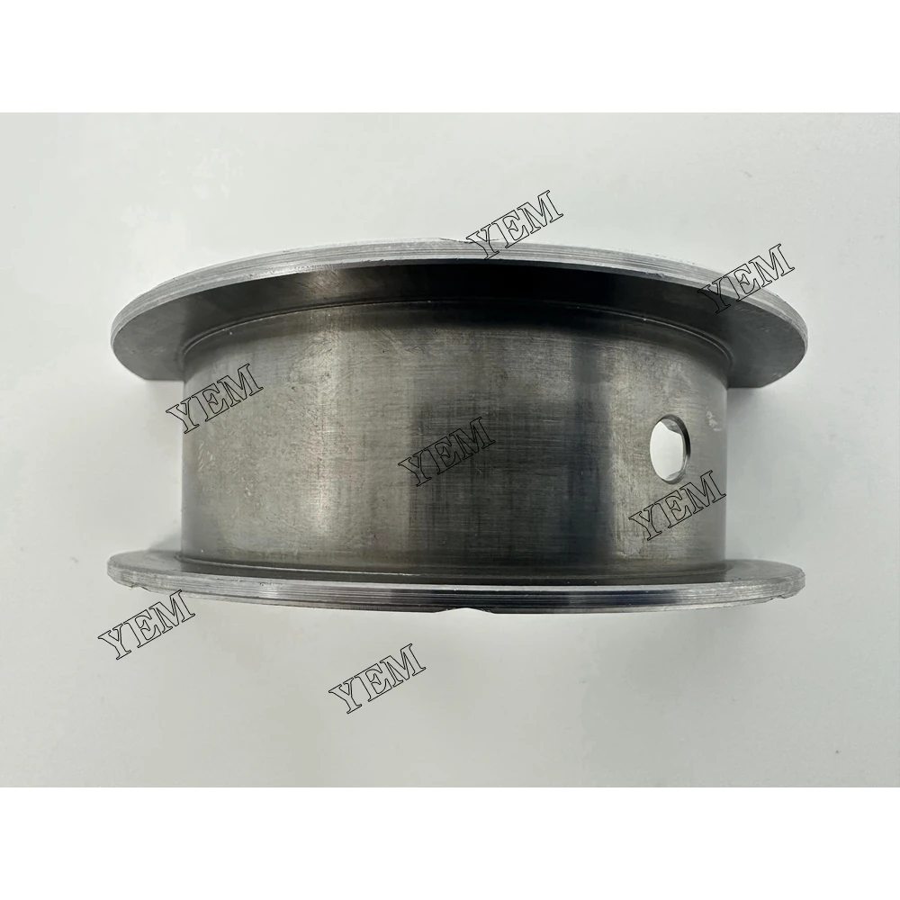 For Caterpillar C7 C9.3 Thrust Bearing 212-4893 107-7708 STD Aftermarket Engine Parts 3