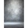 Gris rétro 034