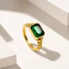 Oro
