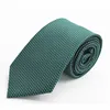 verde5