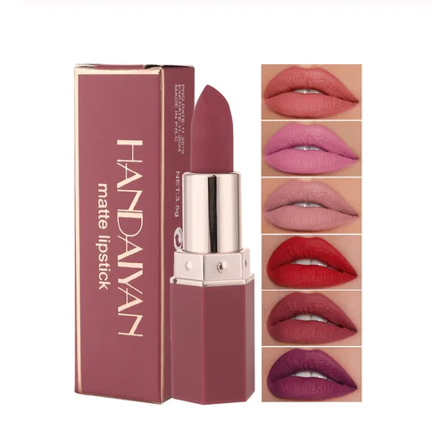 cheap lipstick sets