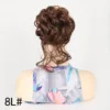 8L