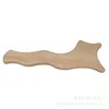 Faucet model 38*16*1.6cm