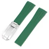 Green+Line