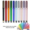 Color personalizado
