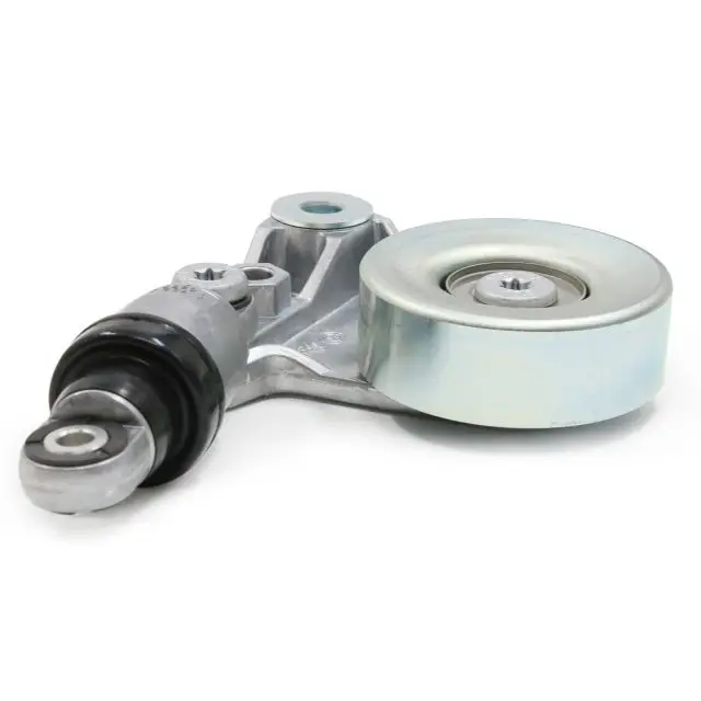 V-Ribbed Belt Tensioner for Nissan Caravan  Navara Zd30 11750-Ma70B 11750-2W200