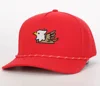 custom hat