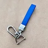 Bleu foncé