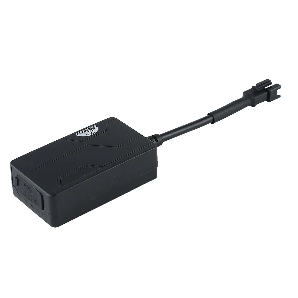 Baanool Gps tracker Coban Gps 311  Gsm Gprs Gps tracker App Baanool Iot by Shenzhen Coban Electronics Co Ltd