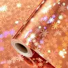Rose Gold Flower