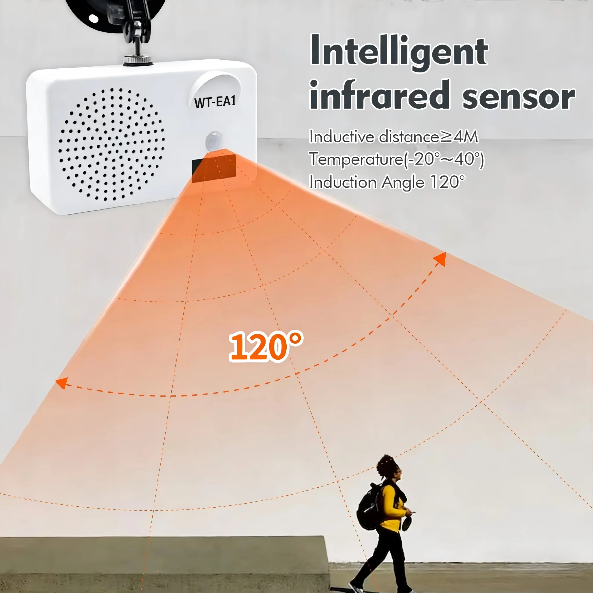 H5c4dd1d995b64696b6d955c57f287d79J