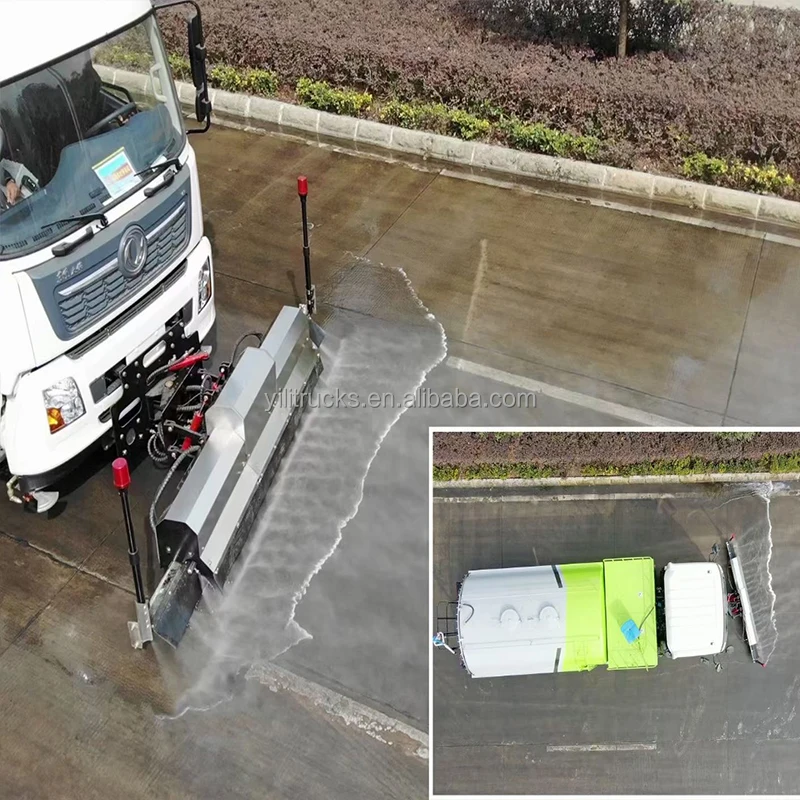 high pressure cleaning (4).jpg