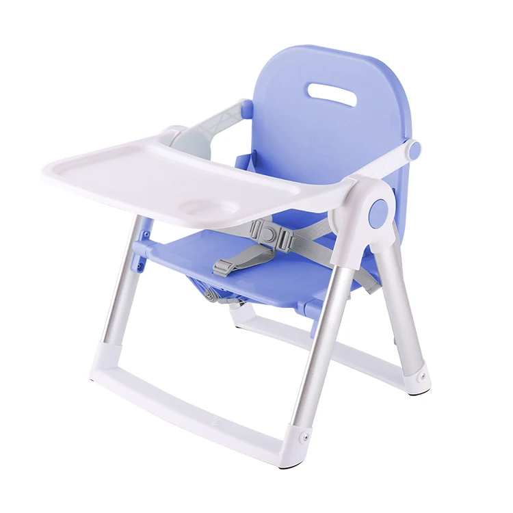 travel feeding booster seat