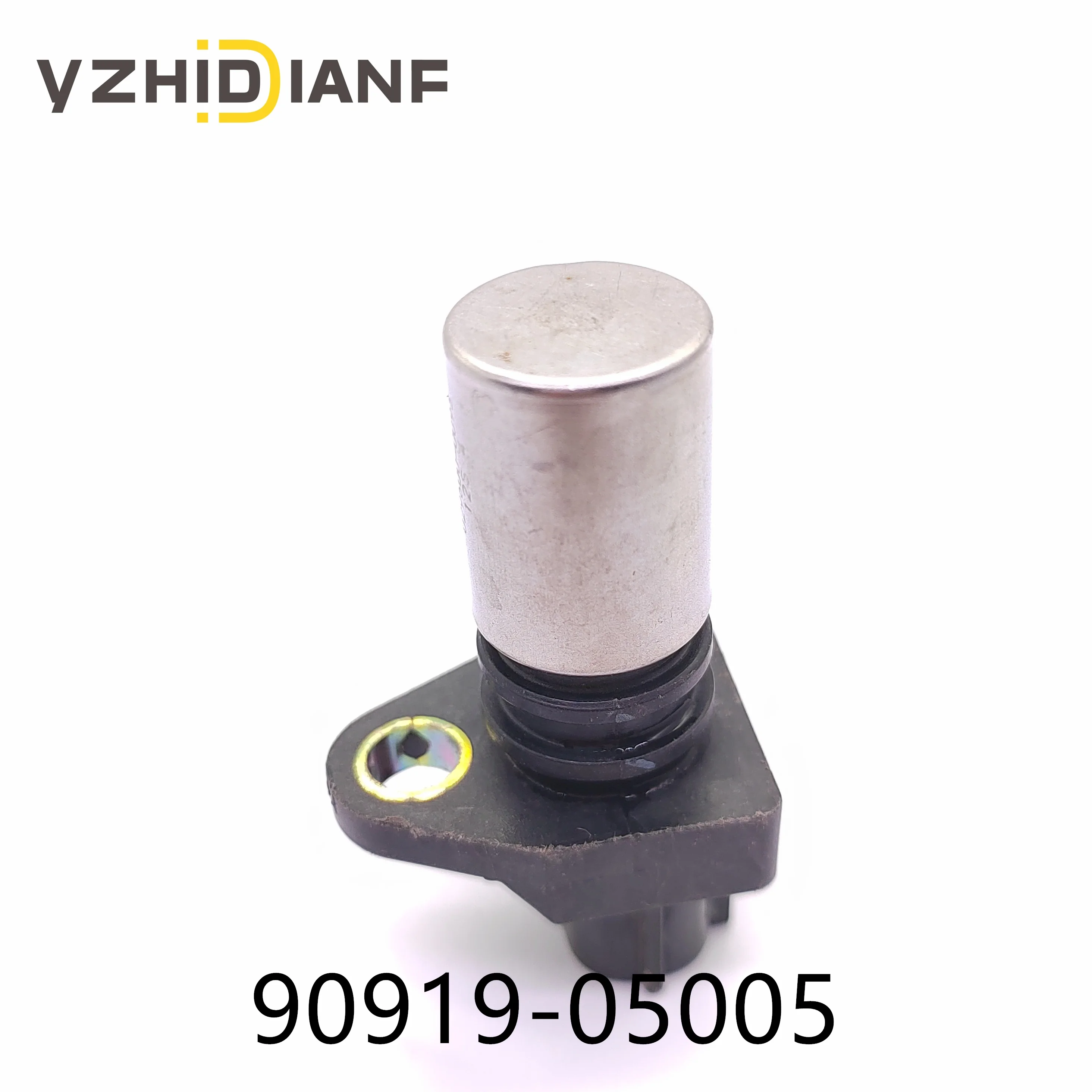 Capteur de Position de vilebrequin 90919-05005 029600-0093 pour