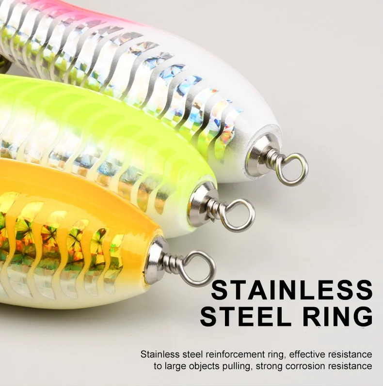 d&d fishing pole ATD 12T Super Rod and Reel Combo Left Pack Size::1 Single Pack (5 Hooks) Tips: How To Work This combo features a Reaction Tackle