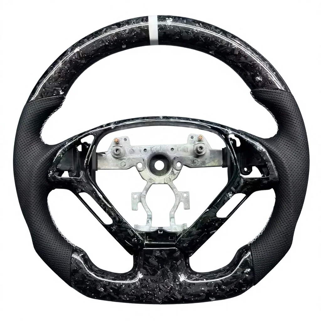 sport-steering-wheel-infiniti-g37-5
